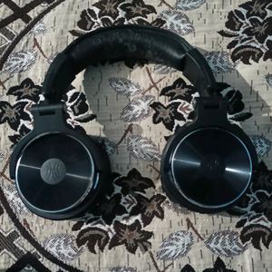 Original Oneodio DJ and mobile Wired headphones 🎧