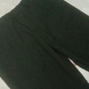 Trouser For Girl