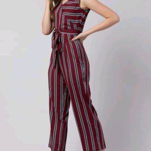 Women Jumpsuit