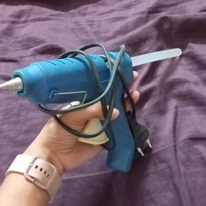 Hot Glue Gun