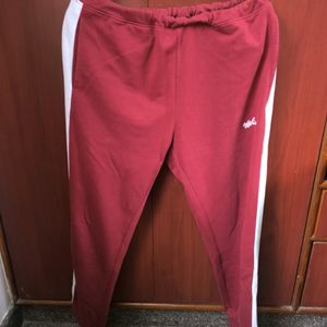 Mast & Harbour Joggers Women