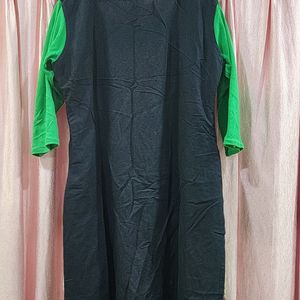 Kurta