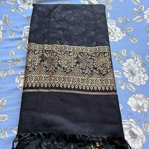 Women Shawl