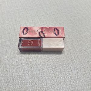 New Colorpop Brown Lipshade