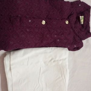 Kurta Set