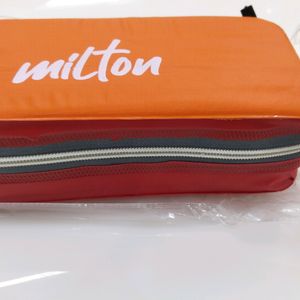 Milton Mini Lunch Box