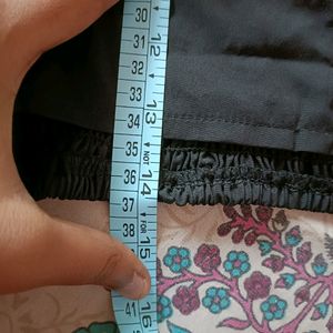 SHEIN MULTIWAY TOP( Printerest Worthy)