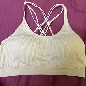 Set Of 2 Sports Bra