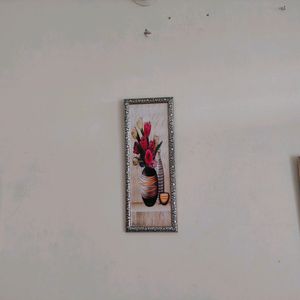 Wall Decor Frame