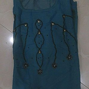 Kurti