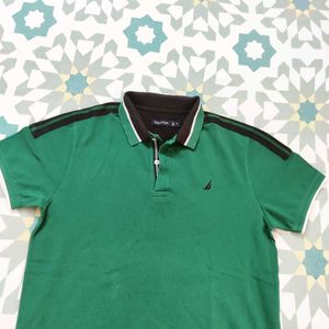 Casual T Shirts For Men