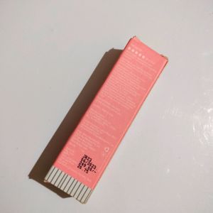 Dot & Key Gloss Boss Lip Balm