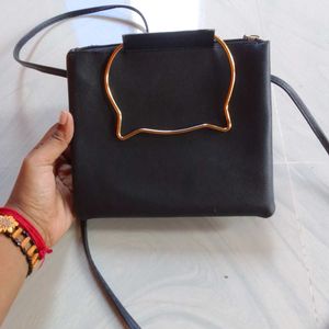 Ladies Fashionable Bag