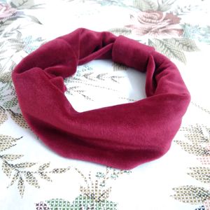 Shein Headband