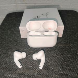 Air Pods Pro 2 Gen