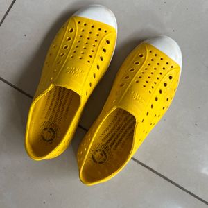 Kids Shoes