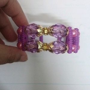 Women's Bracelet Handcuffs