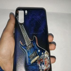 NEW PACKED F 15 Phone cover 3D