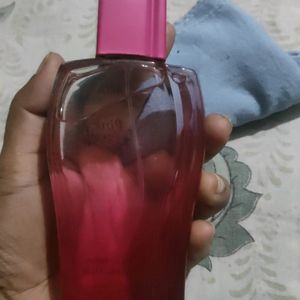 Women's Perfume