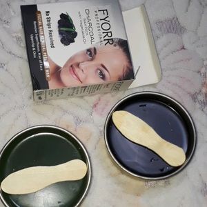 Chipadi Wax For Facial Hairs