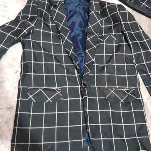 Suit For Boy