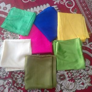 COMBO SUITS FABRIC