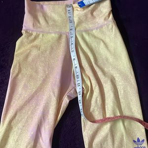 Adidas Originals Cycling Shorts