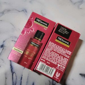 Tresemme Hair Serum