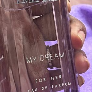 EMBARK My Dream For Her Eau De Parfum