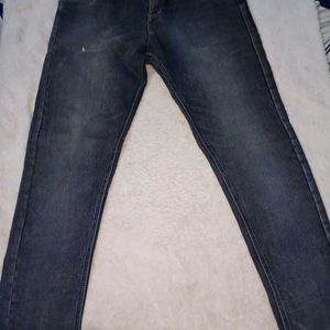 Spykar Jeans 32size