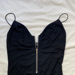 Zara Bodysuit