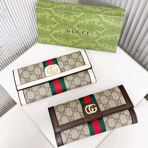 Gucci Wallet