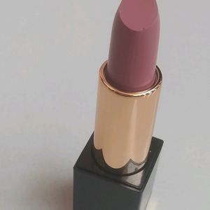 Manish Malhotra Soft Matte Lipstick