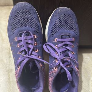 Performax Sports Shoes For Women