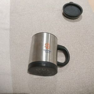 Mug For Drinking Tea/coffee