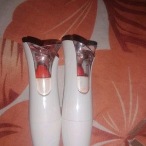 Pack Of 2 HUDA Beauty Lipstick