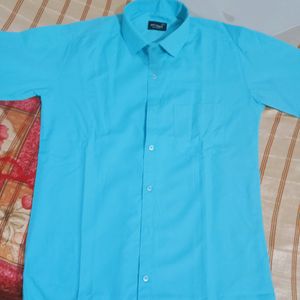 Formal Shirt