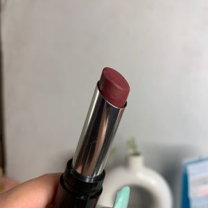 Combo Of 2 Hilary Rohoda Lipsticks