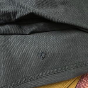 Men Cotton Jeans