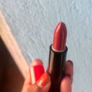 Oriflame Mini Cream Lipstick Shade Mocha Muse