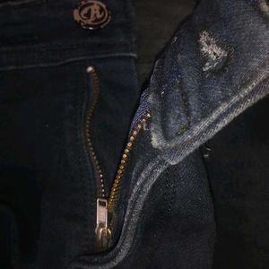 Male Jeans