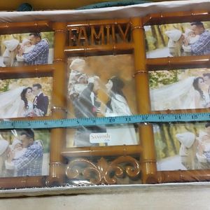 Best Gift Family Photo Frames