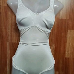 Beautiful Body shaper