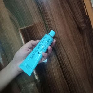 Emolene Moisturizer