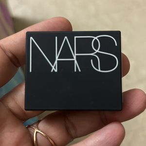 New NARS Mini Orgasm X Blush Travel Size