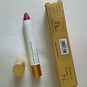 MyGlamm Perfect Curves Matte Lip Crayon