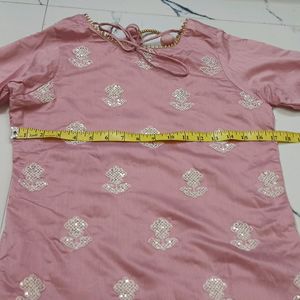 Kurta Set