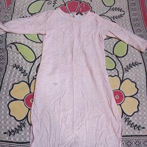 Selling Kurta