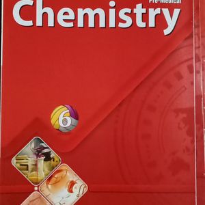 Neet Allen Chemistry Modules