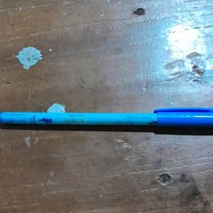 Good Writing Pen